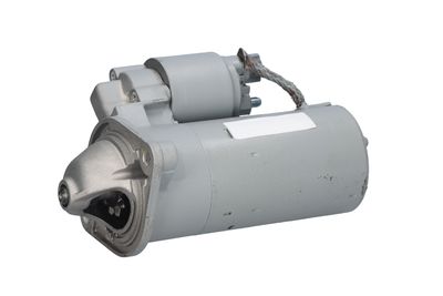 STARTER VALEO 458260 7