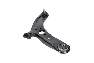 BRAT SUSPENSIE ROATA Kavo Parts SCA4124 24