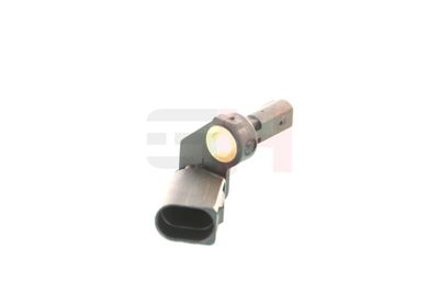 360 Grad Ansicht 9