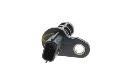 SENZOR IMPULSURI ARBORE COTIT VEMO V38720256 50