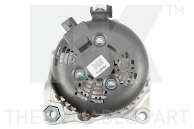 GENERATOR / ALTERNATOR NK 4840014 2