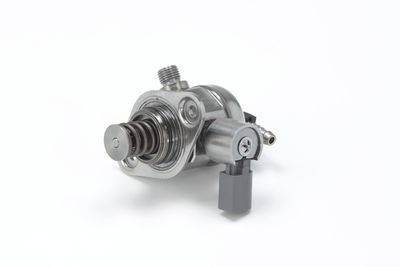 POMPA DE INALTA PRESIUNE CONTINENTAL/VDO 2803580264302 9