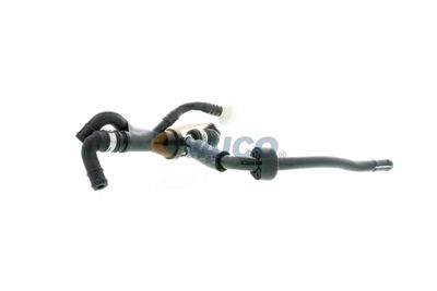 VENTIL ABGASRüCKFüHRUNG VAICO V102581 31