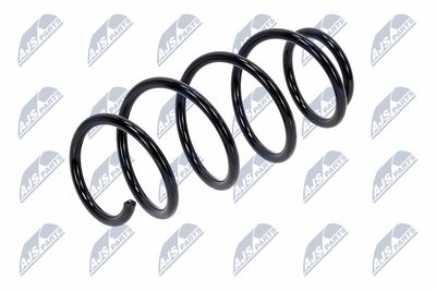 ARC SPIRAL NTY ASZPL060 22