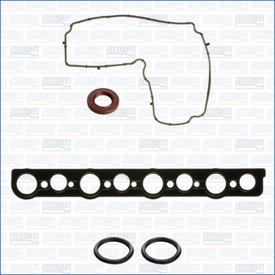 DICHTUNGSSATZ STEUERGEHäUSE