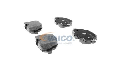 SET PLACUTE FRANA FRANA DISC VAICO V201467 11