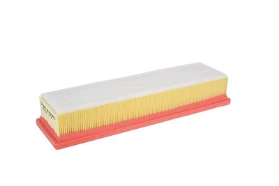 LUFTFILTER CONTINENTAL 28000204602 5