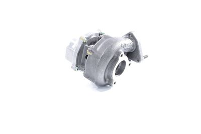 LADER AUFLADUNG BTS Turbo T914182 20