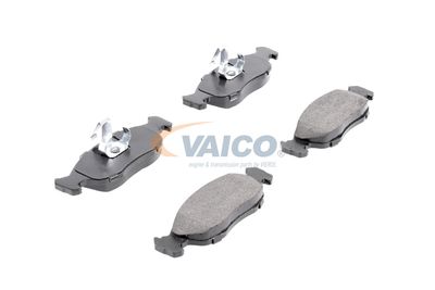 SET PLACUTE FRANA FRANA DISC VAICO V220076 43