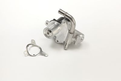 SUPAPA EGR CONTINENTAL/VDO 2803601005302 3