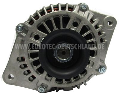 Генератор EUROTEC 12060788 для SUBARU SVX