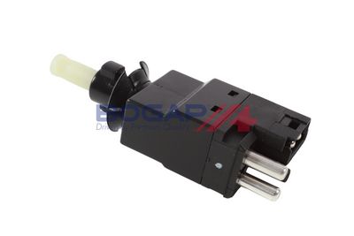 COMUTATOR LUMINI FRANA BOGAP A7326112 2