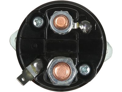 Vorschau Magnetschalter, Starter Ansicht 3