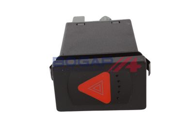 COMUTATOR LUMINI DE AVARIE BOGAP A7332125 4