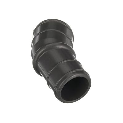 FURTUN COMBUSTIBIL GATES MFL1333 42
