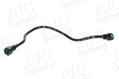 KRAFTSTOFFLEITUNG AIC 76939 1