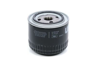 ÖLFILTER CONTINENTAL 28000221572 19