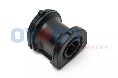 Lagerung, Stabilisator