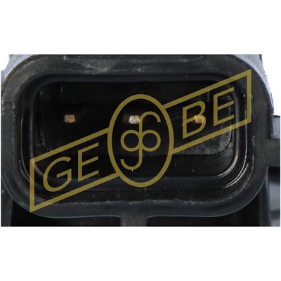 SUPAPA EGR GEBE 931541 2