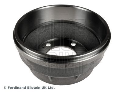 BLUE PRINT Bremstrommel