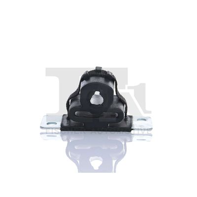 SUPORT SISTEM DE ESAPAMENT FA1 213932 19