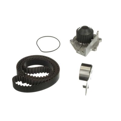 SET POMPA APA + CUREA DINTATA GATES KP25416XS 33