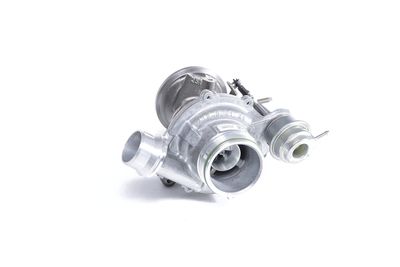 LADER AUFLADUNG BTS Turbo T918280 35