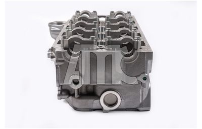 ZYLINDERKOPF AMC 908352K 3