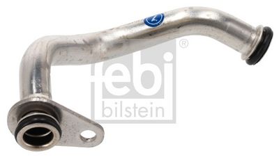 Olierør, turbolader FEBI BILSTEIN 194864