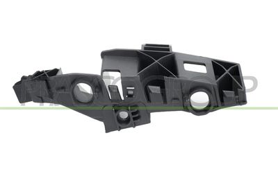 SUPORT BARA PROTECTIE PRASCO AD8241006