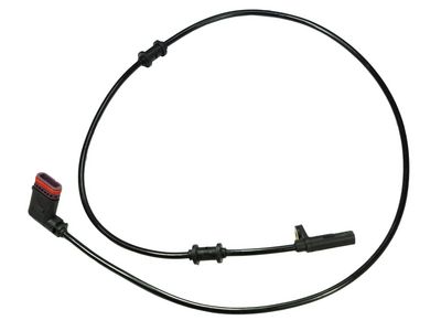 Snímač, počet otáček kol ELTA AUTOMOTIVE EA0432