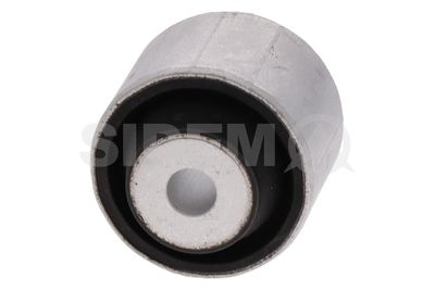 SUPORT TRAPEZ SIDEM 837640 2