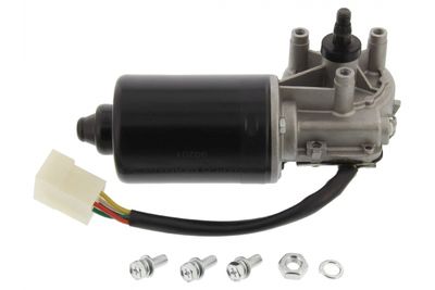 Motor stěračů MAPCO 90201