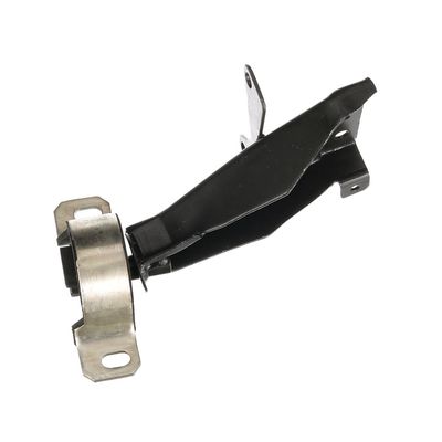 SUPORT MOTOR GATES ETM1382 56