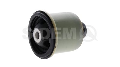 SUPORT AX SIDEM 805312 28