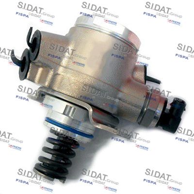 SIDAT 74061 Топливный насос  для AUDI A7 (Ауди А7)