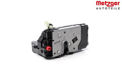 INCUIETOARE USA METZGER AUTOTEILE 2314091 17