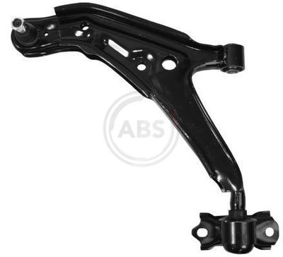 BRAT SUSPENSIE ROATA A.B.S. 210403