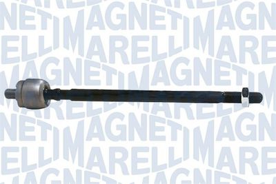Drążek kierowniczy MAGNETI MARELLI 301191602420