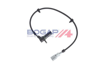 SENZOR IMPULSURI ARBORE COTIT BOGAP A6115114 1