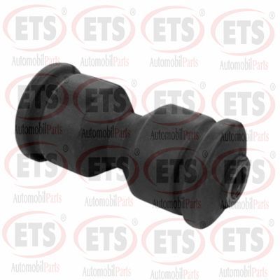 тампон, носач ETS 19.SB.518
