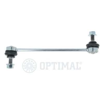 BRAT/BIELETA SUSPENSIE STABILIZATOR OPTIMAL G72059A 1