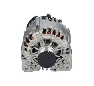GENERATOR / ALTERNATOR VALEO 439576 26