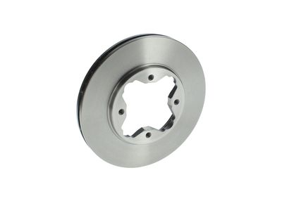 BREMSSCHEIBE BOSCH 0986478568 7