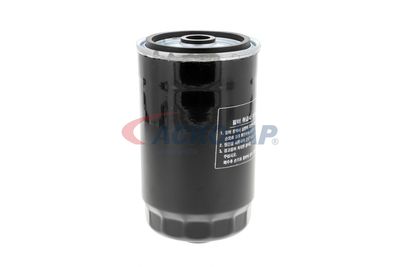 FILTRU COMBUSTIBIL ACKOJA A520303 40
