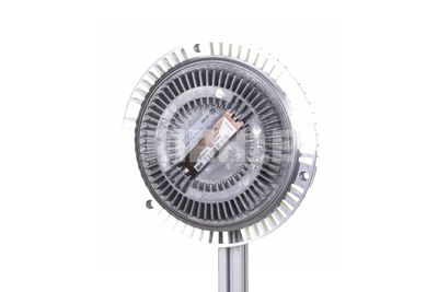 CUPLA VENTILATOR RADIATOR MAHLE CFC57000P 13