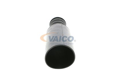 ANSCHLAGPUFFER FEDERUNG VAICO V469613 23