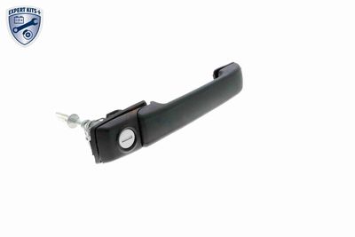 TüRGRIFF VAICO V106124 10