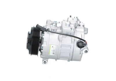COMPRESOR CLIMATIZARE BV PSH 090215004050 1