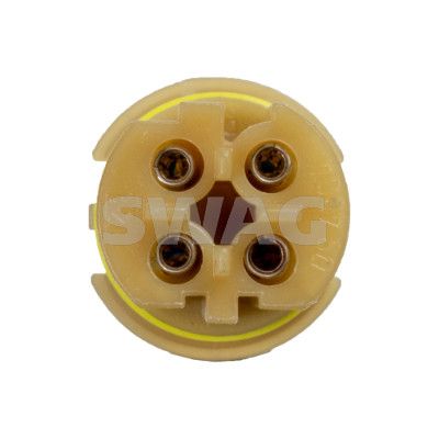 SONDA LAMBDA SWAG 33104009 1